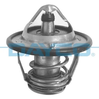 - Термостат DAYCO DT1228V
