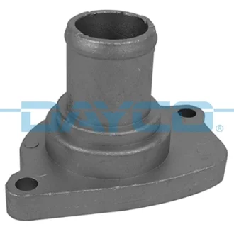 - Термостат DAYCO DT1232F