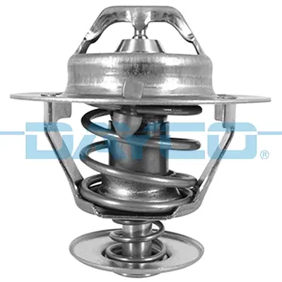 - Термостат DAYCO DT1235V (фото 1)