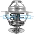 - Термостат DAYCO DT1235V (фото 1)