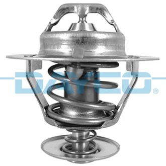 - Термостат DAYCO DT1235V