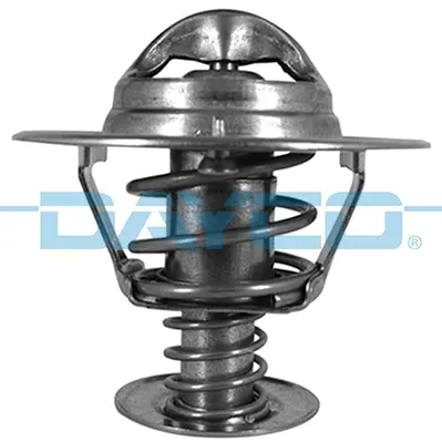 - Термостат DAYCO DT1241V (фото 1)