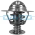 - Термостат DAYCO DT1241V (фото 1)