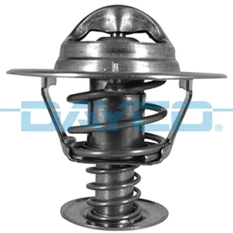 - Термостат DAYCO DT1241V