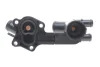 Термостат DAYCO DT1248H (фото 3)