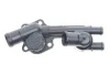 Термостат DAYCO DT1248H (фото 4)