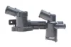 Термостат DAYCO DT1248H (фото 5)