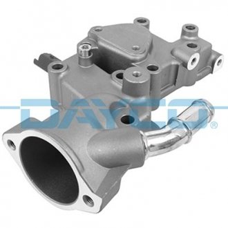 Термостат PEUGEOT 206/207/307/Bipper \&#039;\&#039;1,4 \&#039;\&#039;98-13 DAYCO DT1260F (фото 1)