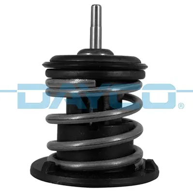 - Термостат DAYCO DT1271V (фото 1)