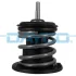 - Термостат DAYCO DT1271V (фото 1)