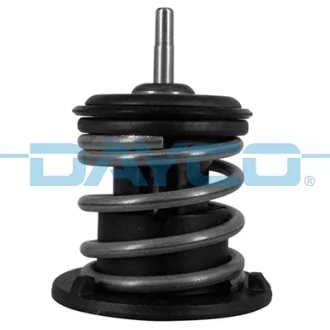 - Термостат DAYCO DT1271V
