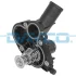 CITROEN Термостат C3 II 1.2 VTi 12-16 PEUGEOT 208 I 1.2 12- 308 II 1.2 VTi 72 13-21 DS 3 1.2 VTi 82 15-19 DAYCO DT1317H (фото 1)