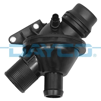 Автозапчасть DAYCO DT1319H