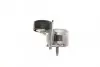 Комплект ременя генератора Fiat Punto 1.3D 03-12/Panda 04-/Ford KA 1.3TDCi 08-16 DAYCO KPV276 (фото 6)