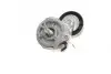 Комплект ременя генератора Fiat Punto 1.3D 03-12/Panda 04-/Ford KA 1.3TDCi 08-16 DAYCO KPV276 (фото 8)