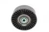 Комплект ременя генератора BMW 3 (E90/E91/E92/E93) 06-13 DAYCO KPV568 (фото 5)