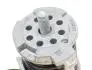 Комплект ременя генератора BMW 3 (E90/E91/E92/E93) 06-13 DAYCO KPV568 (фото 7)