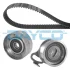Ременный комплект DAYCO KTB138