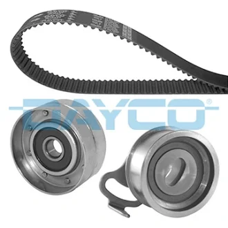 Ременный комплект DAYCO KTB138