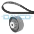 Ременный комплект DAYCO KTB203