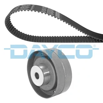 Ременный комплект DAYCO KTB203