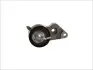 Ремкомплект ГРМ FORD/MAZDA/VOLVO Fiesta/Focus/Fusion/Puma/121/2/S40/V50 "1,25-1,6 "95-12 DAYCO KTB286 (фото 3)