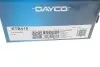 Комплект ременя ГРМ DAYCO KTB415 (фото 21)
