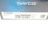 Комплект ременя ГРМ DAYCO KTB441 (фото 20)