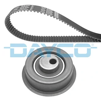 Ременный комплект DAYCO KTB448