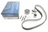 Комплект ременя ГРМ DAYCO KTB486 KTB486