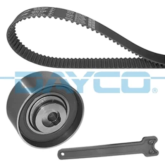 Ременный комплект DAYCO KTB513