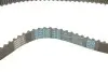 Роликовий модуль натягувача ременя (ролик, ремінь) DAYCO KTB600 (фото 4)