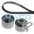 Ременный комплект DAYCO KTB682