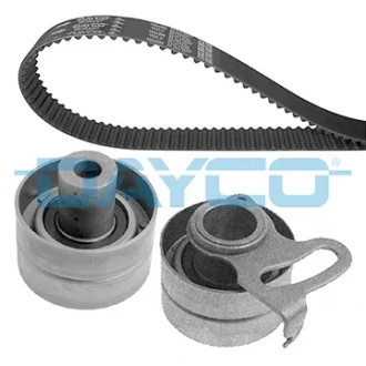 Ременный комплект DAYCO KTB682