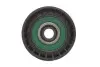 Ремкомплект ГРМ ALFA/FIAT/JEEP/LANCIA/OPEL/SUZUKI 500LX/Bravo/Doblo/Idea/Combo/SX4 "1,6D "07>> DAYCO KTB761 (фото 5)
