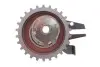 Ремкомплект ГРМ ALFA/FIAT/JEEP/LANCIA/OPEL/SUZUKI 500LX/Bravo/Doblo/Idea/Combo/SX4 "1,6D "07>> DAYCO KTB761 (фото 8)
