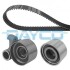 Ремкомплект ГРМ LEXUS/TOYOTA GS/LS/LX/SC/LandCruiser &quot;4,0-4,7 &quot;97&gt;&gt; DAYCO KTB815 (фото 1)