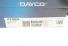 Комплект ременя ГРМ DAYCO KTB884 (фото 23)