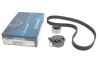 Комплект ременя ГРМ DAYCO KTB951 KTB951