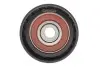 Ремкомплект ГРМ OPEL AstraJ/Insignia/ZaficaC \'\'A20DTR \'\'08-17 DAYCO KTB994 (фото 15)