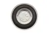 Ремкомплект ГРМ OPEL AstraJ/Insignia/ZaficaC \'\'A20DTR \'\'08-17 DAYCO KTB994 (фото 7)