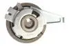 Комплект ГРМ + помпа Audi A4/A6/A7/Q5/Skoda Octavia/VW Golf VIII 2.0 TDI 18- DAYCO KTBWP12330 (фото 10)