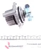 Ремінь зубчастий ГРМ+водяний насос AUDI/VOLKSWAGEN/A3(8L1)/GolfIV(1j1)"96-03"99-05 DAYCO KTBWP2532 (фото 7)
