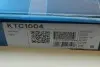 Комплект привідного ланцюга DAYCO KTC1004 (фото 25)