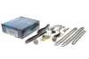 Комплект ланцюга ГРМ DAYCO KTC1045