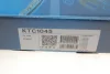 Комплект ланцюга ГРМ DAYCO KTC1045 (фото 12)