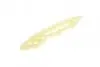 Ланцюг ГРМ к-т DAYCO KTC1049 (фото 17)