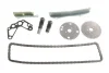 Комплект ланцюга ГРМ DAYCO KTC1054 (фото 1)
