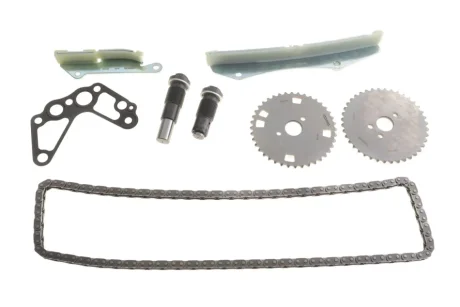 Комплект ланцюга ГРМ DAYCO KTC1054