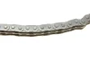 Ланцюг розподілвалу (к-т) CITROEN/FIAT/IVECO/PEUGEOT/TOYOTA "2,0-3,0D "04-11 DAYCO KTC1055 (фото 2)